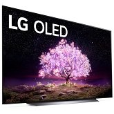 LG prezentuje inteligentne telewizory OLED, NanoCell i QNED Mini LED z obsługą Google Stadia i NVIDIA GeForce NOW