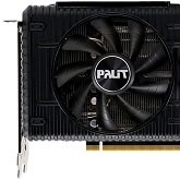 Palit GeForce RTX 3060 12 GB Dual i StormX - nowe niereferencyjne karty graficzne. Mainstreamowe Ampere w budżetowym wydaniu