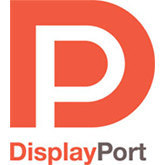 Pierwsze monitory z nowoczesnym złączem DisplayPort 2.0 pojawią się nie wcześniej niż w drugiej połowie 2021 roku