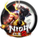 NiOh 2 Complete Edition – wymagania sprzętowe. Szykuj PC samuraju, mamy demony do zaszlachtowania