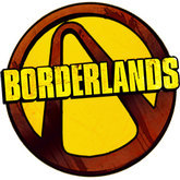 Cyberpunk 2077 graficznie niczym komiksowe Borderlands dzięki modowi CyberLands 2077. Świetna sprawa!