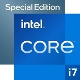 Intel Core i7-11375H - pierwsze wyniki wydajności procesora Tiger Lake-H35. Jak radzi sobie na tle układów Comet Lake-H?