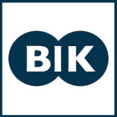 Mój BIK - Biuro Informacji Kredytowej startuje z aplikacją dla smartfonów z Androidem i iOS. Sprawdź swoją historię kredytową