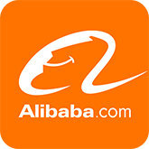 Alibaba Group szykuje odpowiedź na Paczkomaty InPostu. Automaty paczkowe AliExpress mogą stanąć w Warszawie