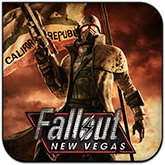 Fallout New Vegas 2 wyjdzie około roku 2025, a Elder Scrolls 6 w 2026 - 2027. Tak twierdzi wiarygodny insider Tyler McVicker