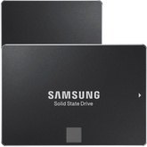 Samsung SSD 870 EVO - Premiera następcy udanej serii SSD 860 EVO. 38% wzrostu prędkości odczytu i wysoka niezawodność