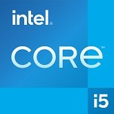 Intel Core i5-11400 nieznacznie szybszy od Core i5-10400 w teście Geekbench. Zaskakująco niski wynik układu Rocket Lake