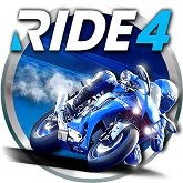 RIDE 4 - sprawdzamy najnowsze wyścigi motocyklowe na konsoli Sony PlayStation 5. Płynne 60 FPS, ale bez natywnego 4K