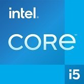 Intel Core i5-11500 zauważony w Geekbench. Wyniki procesora potwierdzają wysoką wydajność architektury Cypress Cove