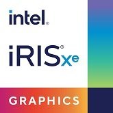 Intel wchodzi na rynek OEM z pierwszą dedykowaną kartą graficzną Iris Xe dla desktopów i publikuje pierwsze zdjęcie Xe-HPC