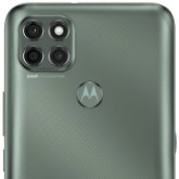 Test smartfona Motorola Moto G9 Power – 6000 mAh dla niemających czasu na częste ładowanie akumulatora