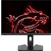 Test MSI Optix MAG274QRF-QD - monitor Quad HD 165 Hz Rapid IPS do komputerów gamingowych oraz konsol nowej generacji