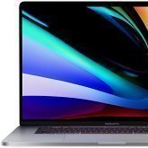 Apple M1X przetestowany w Cinebench i Geekbench. Znacznie więcej mocy dla przyszłych komputerów serii Mac