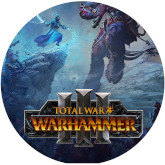 Total War: Warhammer 3 - oficjalna zapowiedź i termin premiery. Zobacz zwiastun apokaliptycznego finału strategicznej trylogii 
