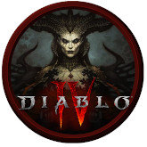 Premiera Diablo 4 i Overwatch 2 odbędzie się najwcześniej w 2022 roku. W tym roku za to zobaczymy pokaz remake’u Diablo 2