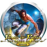 Prince of Persia: Piaski Czasu Remake - Ubisoft opóźnia tytuł na bliżej nieokreślony termin. Potrzebne dalsze poprawki w grze