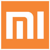 Xiaomi Mi Mix 4 oraz tablet Mi Pad 5 zadebiutują jeszcze w tym roku. CEO zdradza plany na najbliższą przyszłość