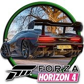Forza Horizon 4 trafi na Steama! Gracze mogą liczyć na pełny cross-play oraz wszystkie wydane rozszerzenia