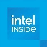 Intel Alder Lake-S - wczesna próbka inżynieryjna 16-rdzeniowego procesora jest wydajniejsza od Intel Core i9-9900K
