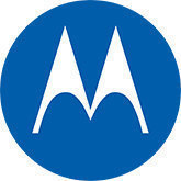 Motorola przygotowuje pancerny smartfon. Pomaga jej Bullit Group odpowiedzialny za produkcję wzmacnianych telefonów marki CAT