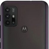 Motorola Moto G30 oraz Moto E7 Power - tak prezentują się nadchodzące smartfony z niższej półki. Co o nich wiemy?