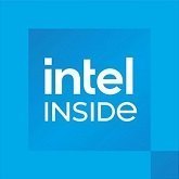 Plotka: Intel Ice Lake-SP - nowe informacje o serwerowych procesorach Xeon opartych na architekturze Sunny Cove