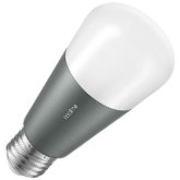 Realme Smart Bulb – Inteligentna żarówka RGB sterowana głosem trafia na polskie półki sklepowe