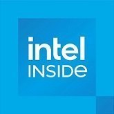 Procesory Intel Comet Lake Refresh nadchodzą. W sklepach są już modele Core i3-10105F, a niebawem mogą pojawić się także Core i5