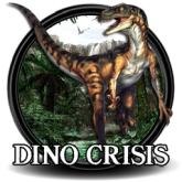Instinction – powstaje duchowy spadkobierca Dino Crisis. Gra z dinozaurami na Unreal Engine 4 otrzyma ray tracing i NVIDIA DLSS