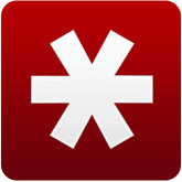 LastPass: Od marca popularny menadżer haseł zadziała bezpłatnie tylko na jednym rodzaju urządzenia