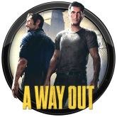 It Takes Two – wymagania sprzętowe nowej gry twórców kooperacyjnego A Way Out. Premiera platformówki niezagrożona