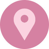 Mapy Google dla Androida z możliwością zakupu biletów komunikacji miejskiej w Warszawie, Wrocławiu i Łodzi