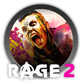 Rage 2 oraz Absolute Drift - Kolejne gry do zgarnięcia za darmo na Epic Store. Oferta startuje dziś o 17:00 i potrwa tydzień