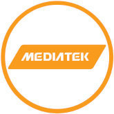 MediaTek notuje potężne przychody. Wzrost zapotrzebowania na niedrogie chipy 5G pozwala patrzeć z optymizmem w przyszłość