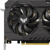 GeForce RTX 3080 z chłodzeniem pasywnym – jak się sprawdza? Test karty w obudowie pozbawionej wentylatorów