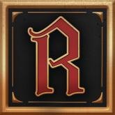 Rustler: Grand Theft Horse – polskie GTA w średniowieczu. Dziś premiera w Steam Early Access, znamy wymagania sprzętowe