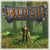 Valheim - Twórcy ujawnili plany rozwoju gry. Poznaliśmy zawartość czterech najbliższych aktualizacji: nowe biomy i bossowie 