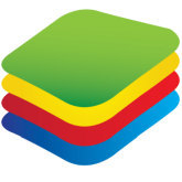 BlueStacks 5 - Oto nowa wersja emulatora systemu Android na PC. Ma zużywać 40% mniej pamięci i wspierać ARM