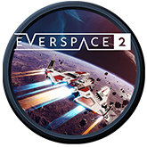 Everspace 2 - Plany aktualizacyjne na nadchodzące miesiące. Kosmiczna strzelanka wyjdzie z early access w 2022