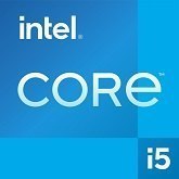 Intel Core i5-11400 jest 34% szybszy od i5-10400 w teście jednego rdzenia w Geekbench. Rocket Lake ponownie pokazuje pazur