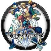 Wymagania sprzętowe Kingdom Hearts 3. Cała seria jRPG-ów trafi niedługo na PC w ramach wyłączności Epic Games Store