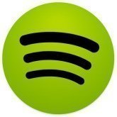 Spotify HiFi – Nowy plan zapewniający streaming w bezstratnej jakości odpowiadającej płytom CD