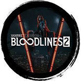 Vampire: The Masquerade Bloodlines 2 znów opóźnione. Wstrzymano preordery, zaś sam wydawca zmienia dewelopera