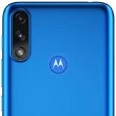 Motorola Moto E7 Power oficjalnie debiutuje w Polsce w cenie 499 zł. To przyzwoity smartfon z pojemną baterią 5000 mAh
