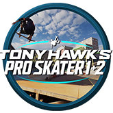 Tony Hawk’s Pro Skater 1+2 na PlayStation 5 i Xbox Series X|S już 26 marca. Na Switcha również jeszcze w tym roku