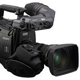 Euro Media Group i Sony ogłaszają dalszą współpracę dotyczącą transmisji imprez sportowych na żywo w 4K Ultra HD z HDR