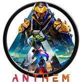 Anthem Next skasowane przez EA. Electronic Arts porzuca grę studia BioWare – nie będzie więcej aktualizacji