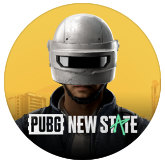 PUBG: New State – Nowa futurystyczna gra z gatunku battle royale zmierza na urządzenia z systemami Android i iOS