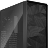 Fractal Design Meshify 2 Compact - Premiera przewiewnej obudowy w mniejszym formacie, następcy modelu Meshify C