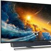 Philips Momentum 559M1RYVL - gamingowy monitor 4K 144 Hz z HDMI 2.1 oraz wsparciem dla AMD FreeSync i NVIDIA G-SYNC